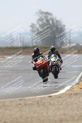 media/Sep-05-2025-CRA (Fri) [[b1fe00145a]]/145pm (Turn 9)/
